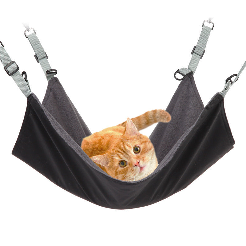 Pet Hammock