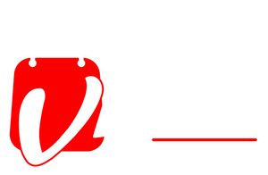 Vacatak-store