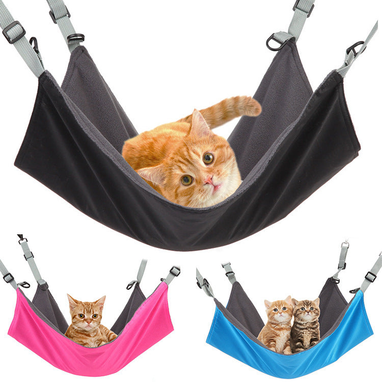 Pet Hammock